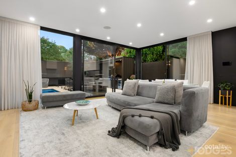 Property photo of 4A Rosemary Road Beaumaris VIC 3193