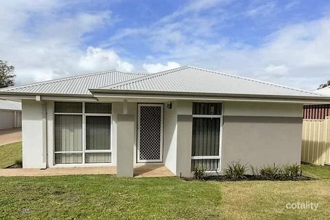 2/20 Waldon St, Wilson, WA 6107