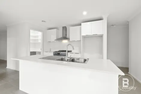 Property photo of 5 Flewin Avenue Miners Rest VIC 3352