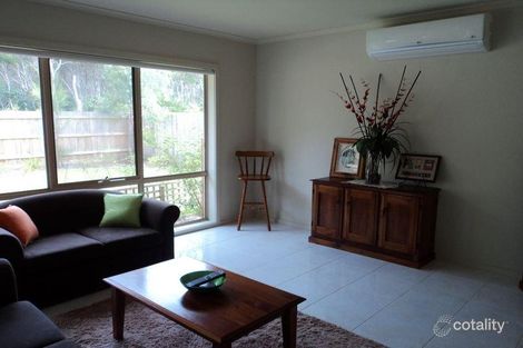 Property photo of 2/10 Longwall Court Wonthaggi VIC 3995