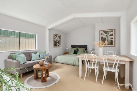 Property photo of 31 Allandale Road Cessnock NSW 2325