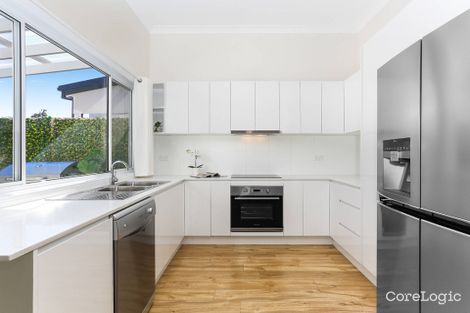 Property photo of 77 Cameron Street Rockdale NSW 2216