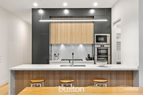 Property photo of 7A Amelia Street McKinnon VIC 3204