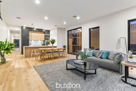 Property photo of 7A Amelia Street McKinnon VIC 3204