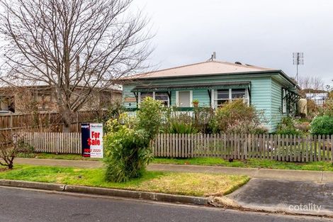 43 Farmers Rd, Dumbalk, VIC 3956