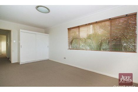 Property photo of 8/85 Prince Street Annerley QLD 4103