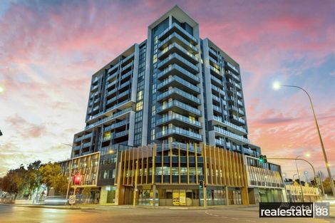116/269 James St, Northbridge, WA 6003