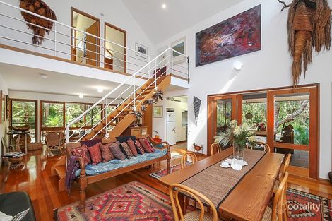 Property photo of 67 Crystal Avenue Pearl Beach NSW 2256