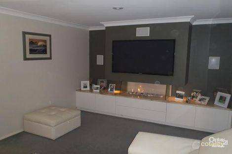 Property photo of 9 Elk Place Seven Hills NSW 2147