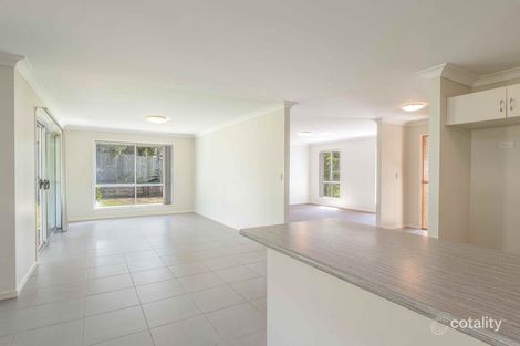 Property photo of 3 Ironwood Close Gympie QLD 4570