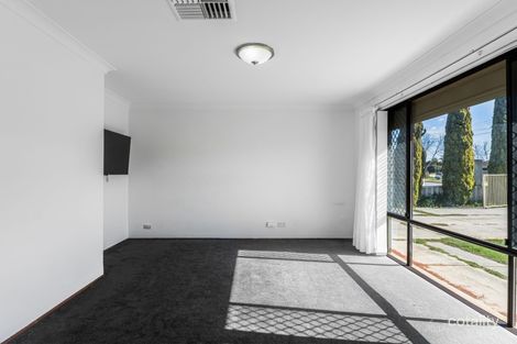 Property photo of 185 Amazon Drive Beechboro WA 6063