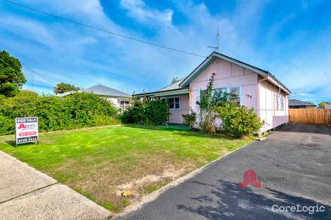 Property photo of 156 Blair Street South Bunbury WA 6230