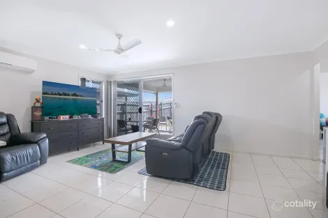 Property photo of 19 Cardamom Close Griffin QLD 4503