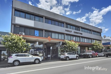 10a/23-29 Kinghorne St, Nowra, NSW 2541