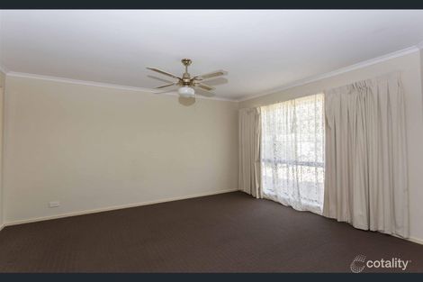 Property photo of 18 Barossa Way Woodcroft SA 5162