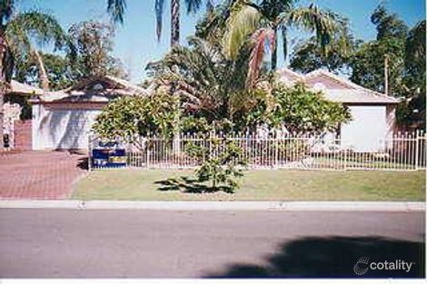Property photo of 18 Serle Street Middle Park QLD 4074
