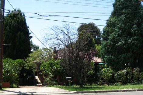 88 Dartford Rd, Thornleigh, NSW 2120