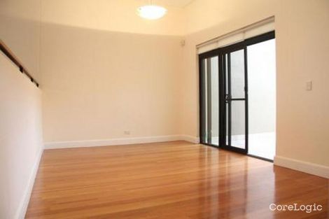 Property photo of 10 Cadigal Avenue Pyrmont NSW 2009