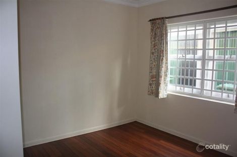 Property photo of 1/42 Peninsular Drive Surfers Paradise QLD 4217