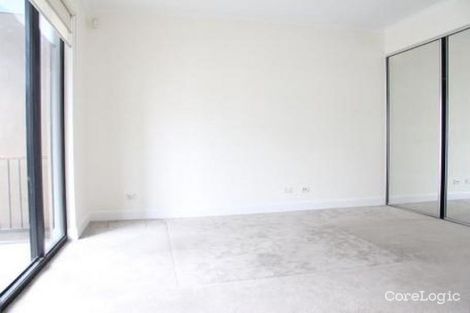 Property photo of 10 Cadigal Avenue Pyrmont NSW 2009