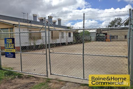 45 Bell Are Ave, Northgate, QLD 4013