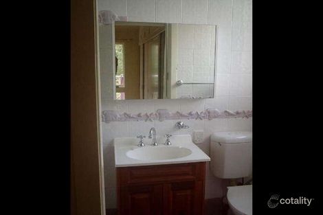 Property photo of 46 Jeanette Street East Ryde NSW 2113