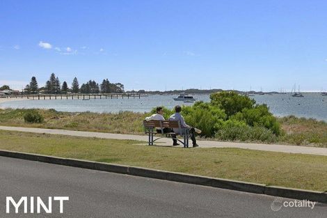 Property photo of 8/153 Esplanade Rockingham WA 6168