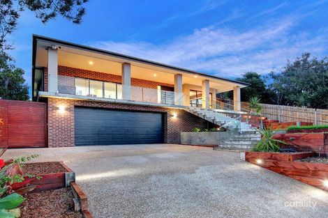 Property photo of 129 Brights Drive Rye VIC 3941