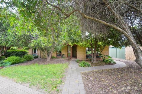 Property photo of 2 Morphett Road Novar Gardens SA 5040