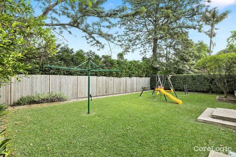 Property photo of 112 Mowbray Road Willoughby NSW 2068