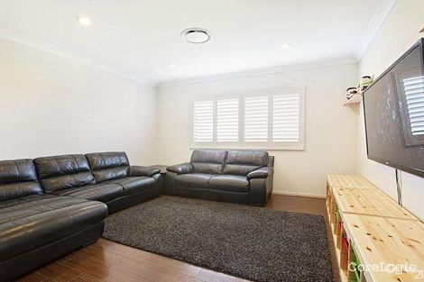 Property photo of 36 Brenan Street Fairfield NSW 2165