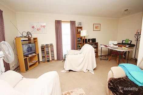 Property photo of 11 Shirley Street Horsham VIC 3400