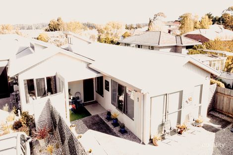 Property photo of 1/60 Dodgin Street Wynyard TAS 7325