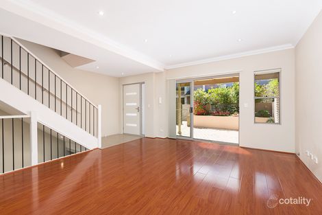 12/15 Hotham Rd, Gymea, NSW 2227