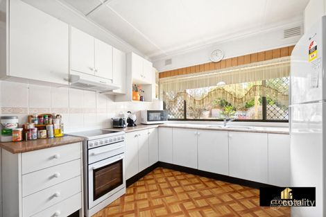 Property photo of 118 Lansdowne Road Canley Vale NSW 2166