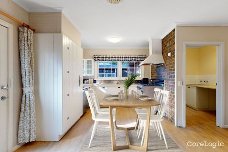 14 Blake Ct, Mount Eliza, VIC 3930