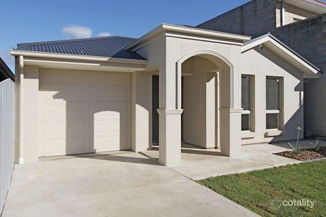 Property photo of 85 Gladstone Road Mansfield Park SA 5012