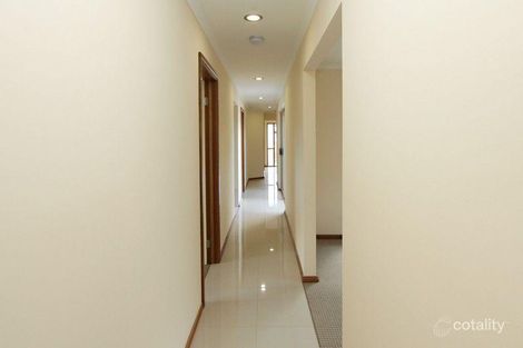 Property photo of 85 Gladstone Road Mansfield Park SA 5012