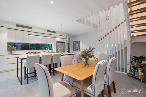 Property photo of 4/41 Agincourt Street Grange QLD 4051