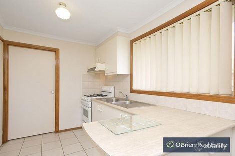 22/44 King St, Pakenham, VIC 3810