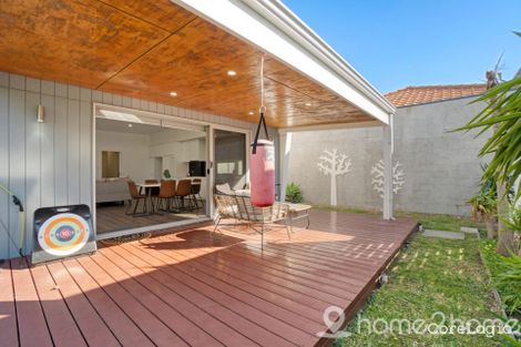 Property photo of 5B Sloan Street Rockingham WA 6168