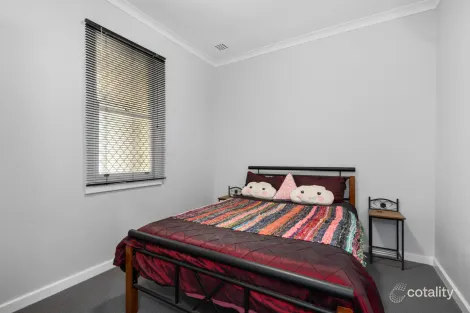 Property photo of 57A York Street Boulder WA 6432