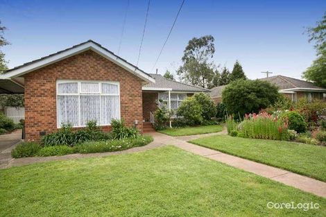 Property photo of 5 Tanner Street Glen Waverley VIC 3150