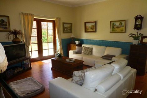 Property photo of 34 Piper Street Bathurst NSW 2795