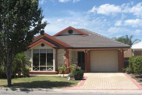14 Cambridge St, Gilles Plains, SA 5086