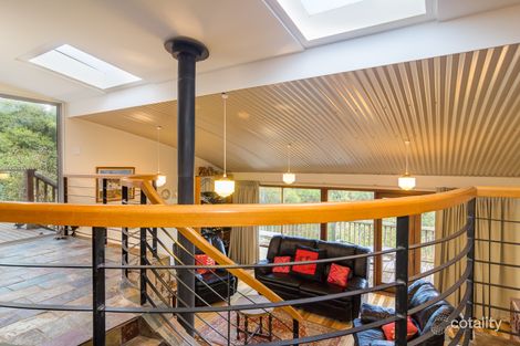 Property photo of 694 Main Road Chandlers Hill SA 5159