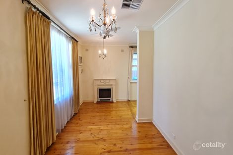 Property photo of 7 Richardson Avenue Tranmere SA 5073
