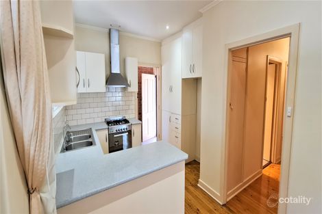 Property photo of 7 Richardson Avenue Tranmere SA 5073