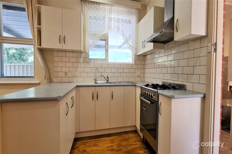 Property photo of 7 Richardson Avenue Tranmere SA 5073