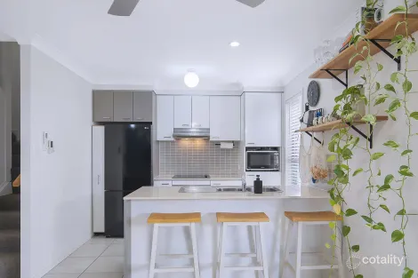 51/2 Lavender Dr, Griffin, QLD 4503